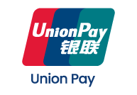 Union Pay
